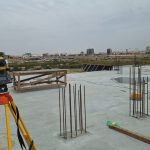 93db220e-8f2c-43ca-9bf4-5c00f574a315