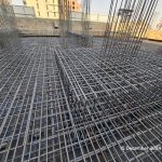 WhatsApp Image 2025-04-10 at 2.43.47 PM