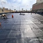 WhatsApp Image 2025-04-10 at 2.43.47 PM (2)