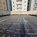 WhatsApp Image 2025-04-10 at 2.43.47 PM (3)