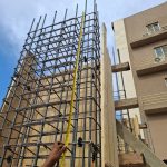 WhatsApp Image 2025-04-10 at 2.43.48 PM (1)