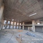 WhatsApp Image 2025-04-10 at 2.43.48 PM