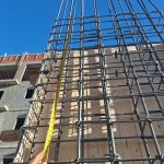 WhatsApp Image 2025-04-10 at 2.43.48 PM (2)