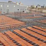 WhatsApp Image 2025-04-10 at 2.43.48 PM (3)