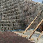 WhatsApp Image 2025-04-10 at 2.43.48 PM (4)