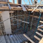 WhatsApp Image 2025-04-10 at 2.43.49 PM (1)