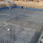 WhatsApp Image 2025-04-10 at 2.43.49 PM